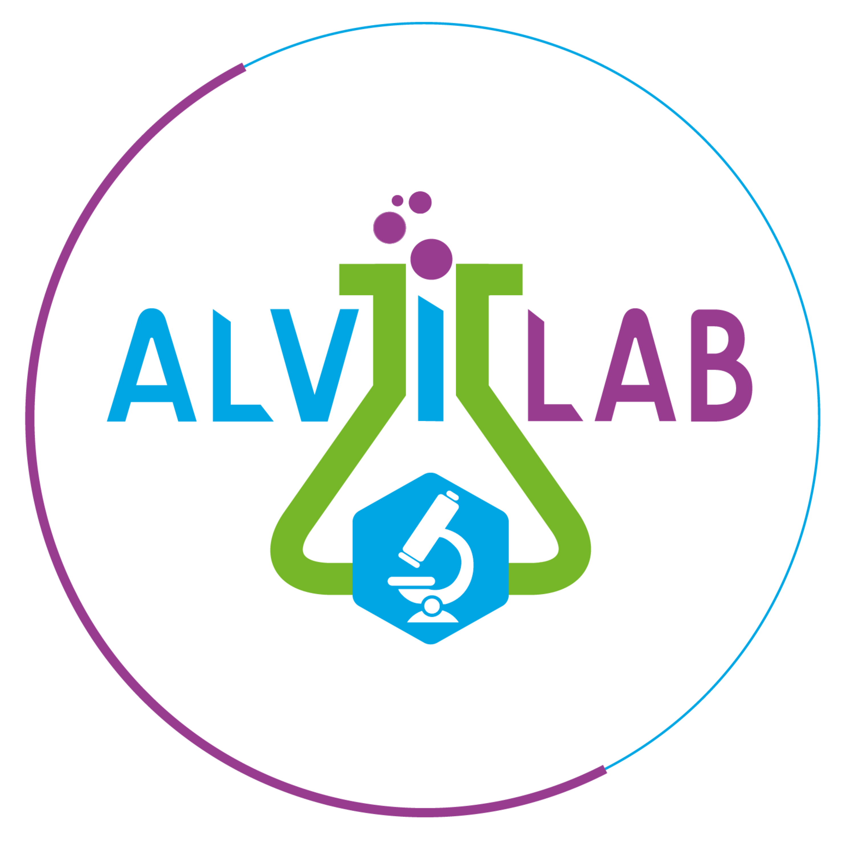 logo alvilad fondo blanco